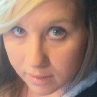 Alisa Diane Naken
