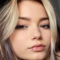 alisa_dragan Naken