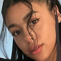 alishabright_vip Naken