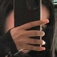 Alishba Sheikh Naken