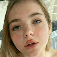 alison_moan Naken