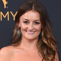 Alison Wright Naken