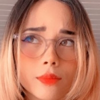 Alissmami Naken