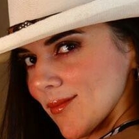 Alissonpretty Naken