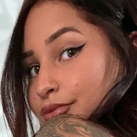 aliviarose Naken
