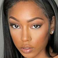 aliyahlust Naken