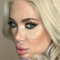 allamericanbarbie Naken