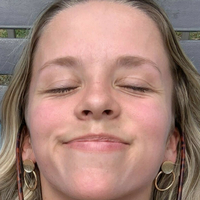 Allie Ross Naken