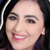 Alliebeemac Naken