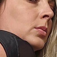 allieeveknoxfree Naken