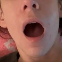 allierainexoxo Naken