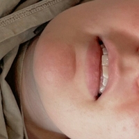 alliereadsxsmut Naken