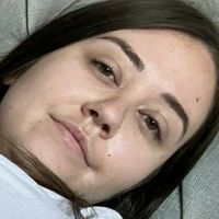 alliexfoxxx Naken