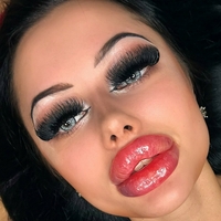 allison_alis Naken