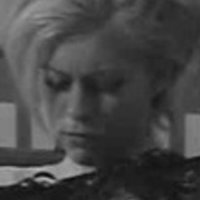 Allison Louise Downe Naken