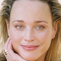 Allison Mackie Naken