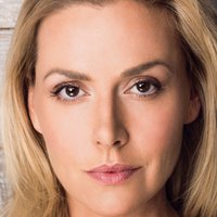 Allison McAtee Naken