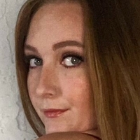 ally_shea Naken