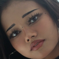 AllyDoll Naken