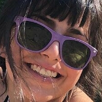 almadammeli Naken
