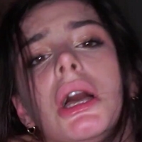 almendra Naken