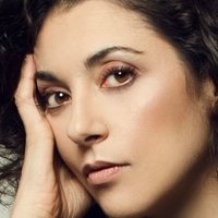 Almudena Leon Naken