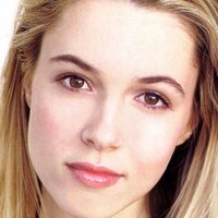 Alona Tal Naken