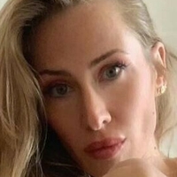 alotofcreme.xx Naken