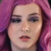 AlsoAshley Naken