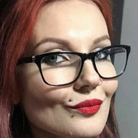 alt_girl_nextdoor Naken