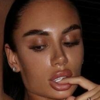 ALYONA Chernovol Naken