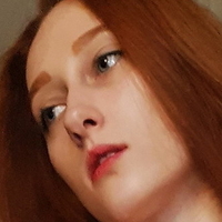 Alyona Ruda Naken
