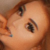 Alyssa Brandi Naken
