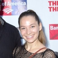 Alyssa Kempinski Naken