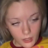 Alyssa Rodriguez Naken