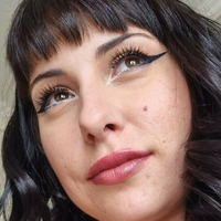 alyssa_winter Naken