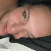 alyssacarterfreex Naken