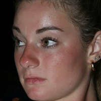 Alyssadodge Naken