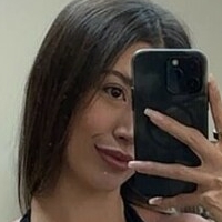alyssajadexo Naken