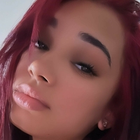 alyssaleaasmr Naken