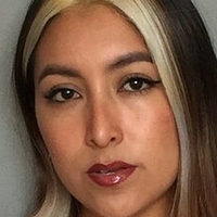 Alyssaming Naken