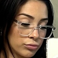 alyssaonlyx Naken