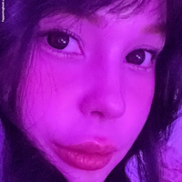 Amaimaiofficial Naken