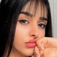 Amal Rsho Naken