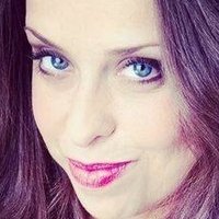 Amanda Durbin Naken