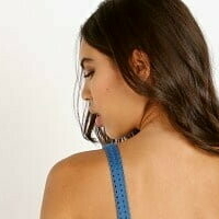 Amanda Li-Paige Naken