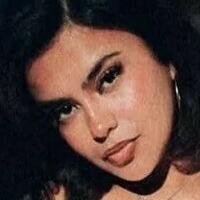 Amanda Ochoa Naken