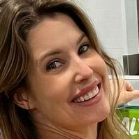 Amanda Rachelle Cerny Naken