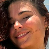 Amanda Santos Naken