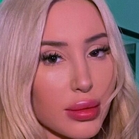 amandaandrewsxx Naken